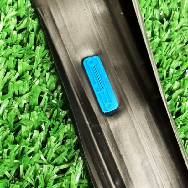 Kit Complet d'Irrigation Goutte à Goutte Automatique – 1Ha, 2Ha, 5Ha, 10Ha – Image 3