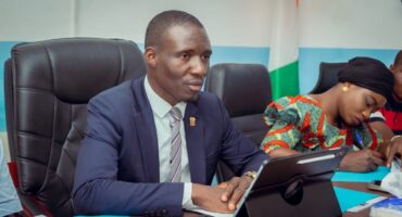 LTE GROUPE dévoile ses ambitions panafricaines